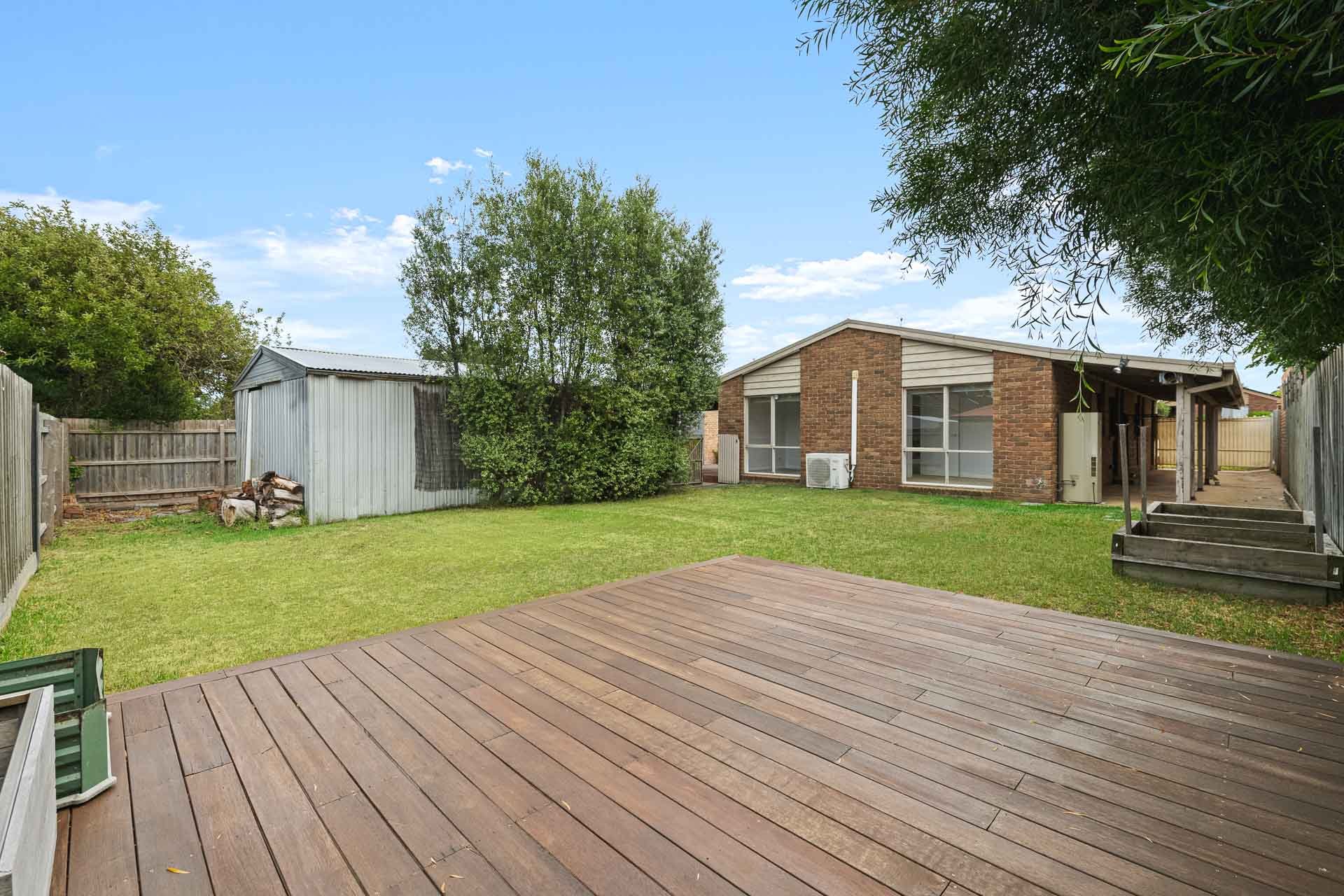9 Tandara Court, Mount Martha image 9