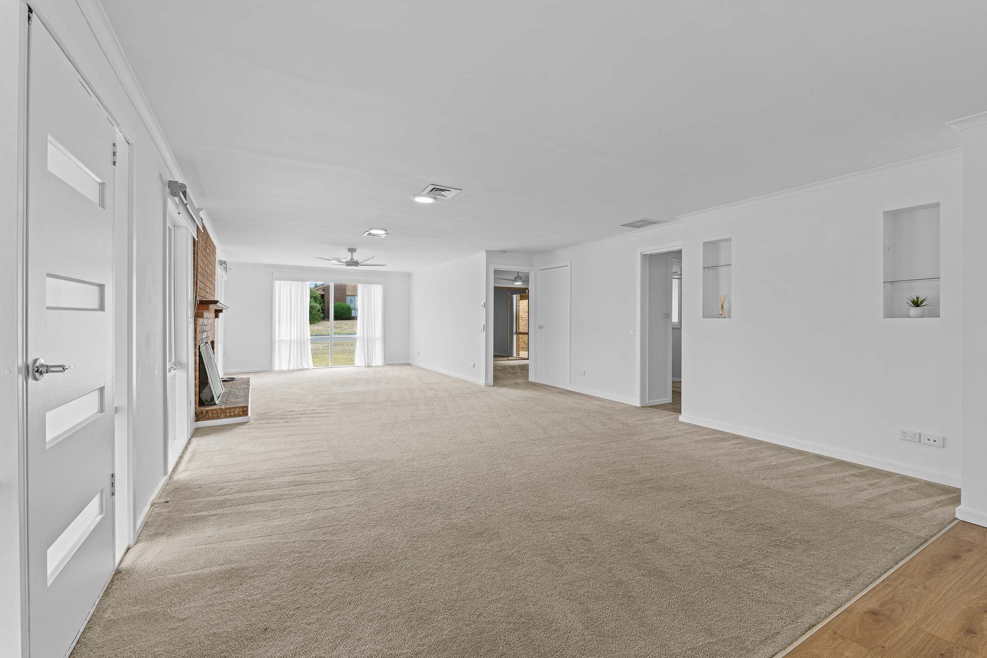 9 Tandara Court, Mount Martha image 3
