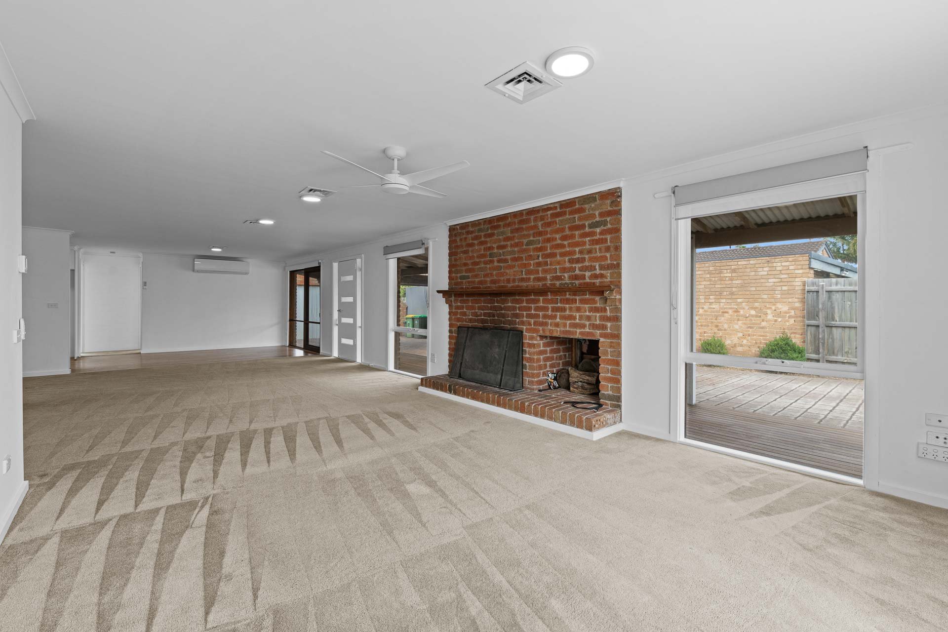 9 Tandara Court, Mount Martha image 4