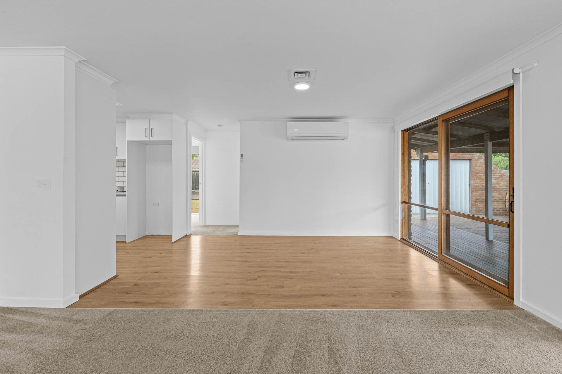 9 Tandara Court, Mount Martha image 5