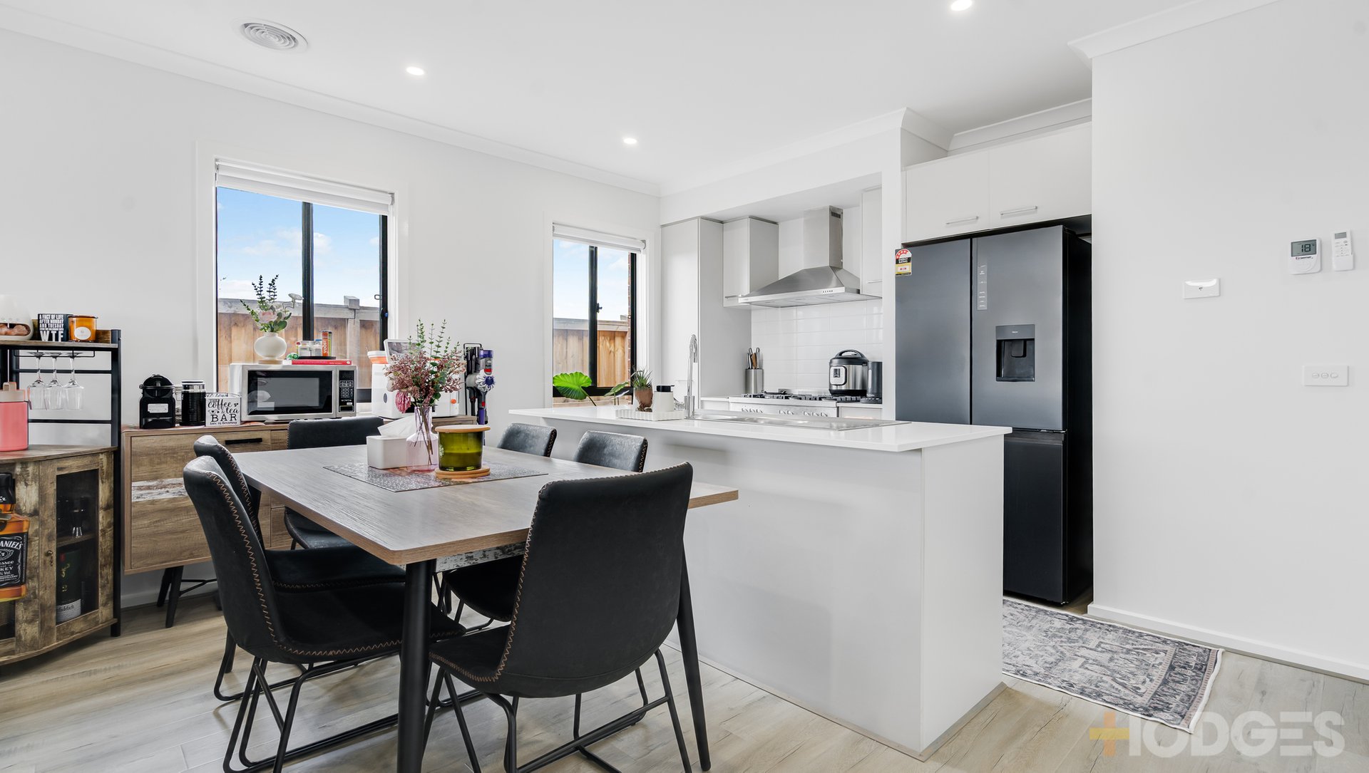 9 Tara Crescent Wyndham Vale