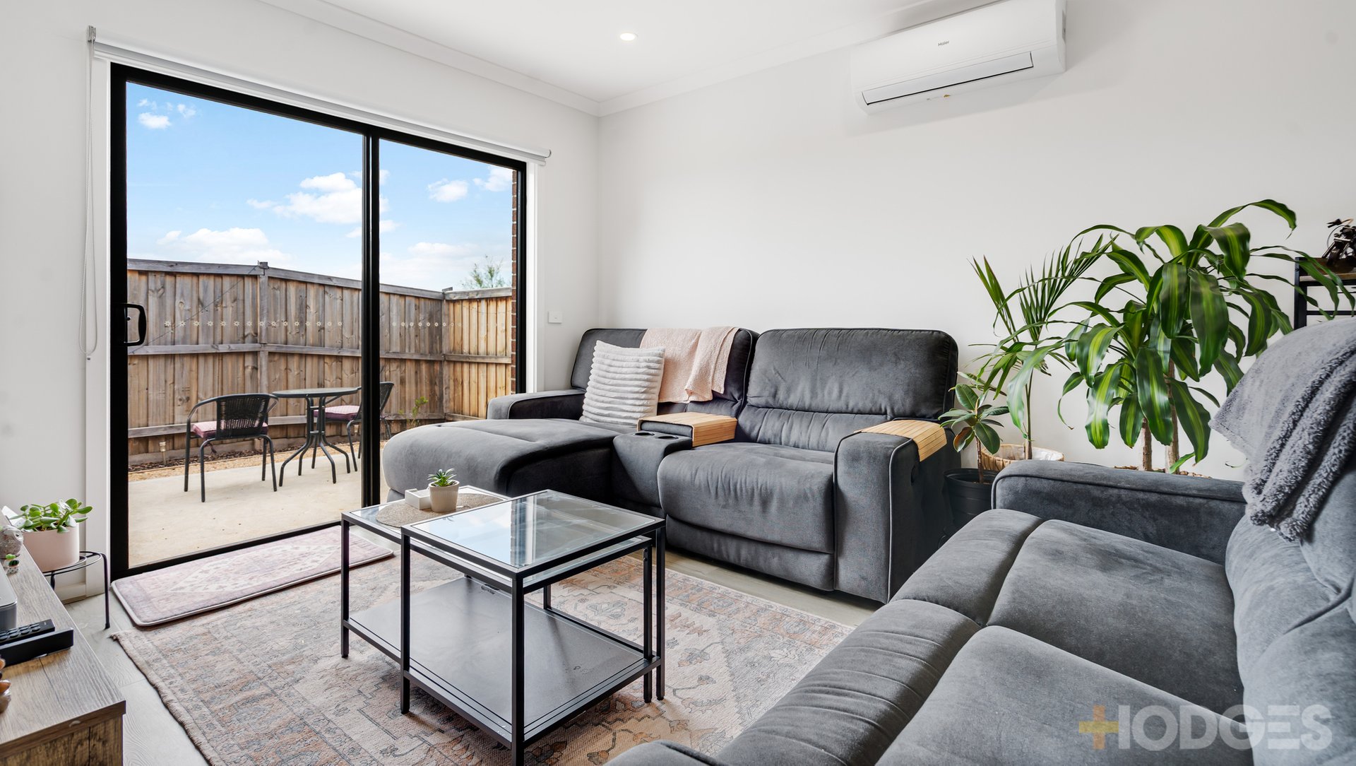 9 Tara Crescent Wyndham Vale