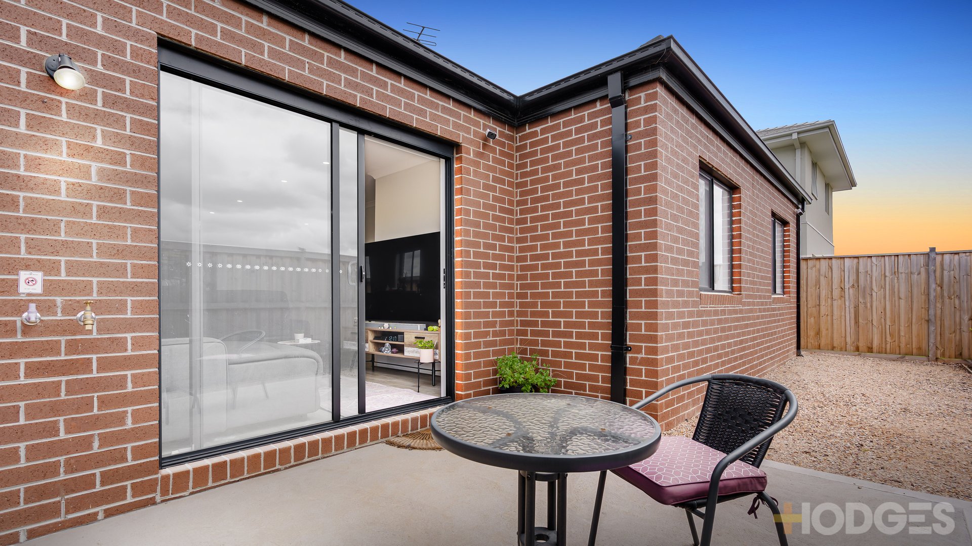 9 Tara Crescent Wyndham Vale