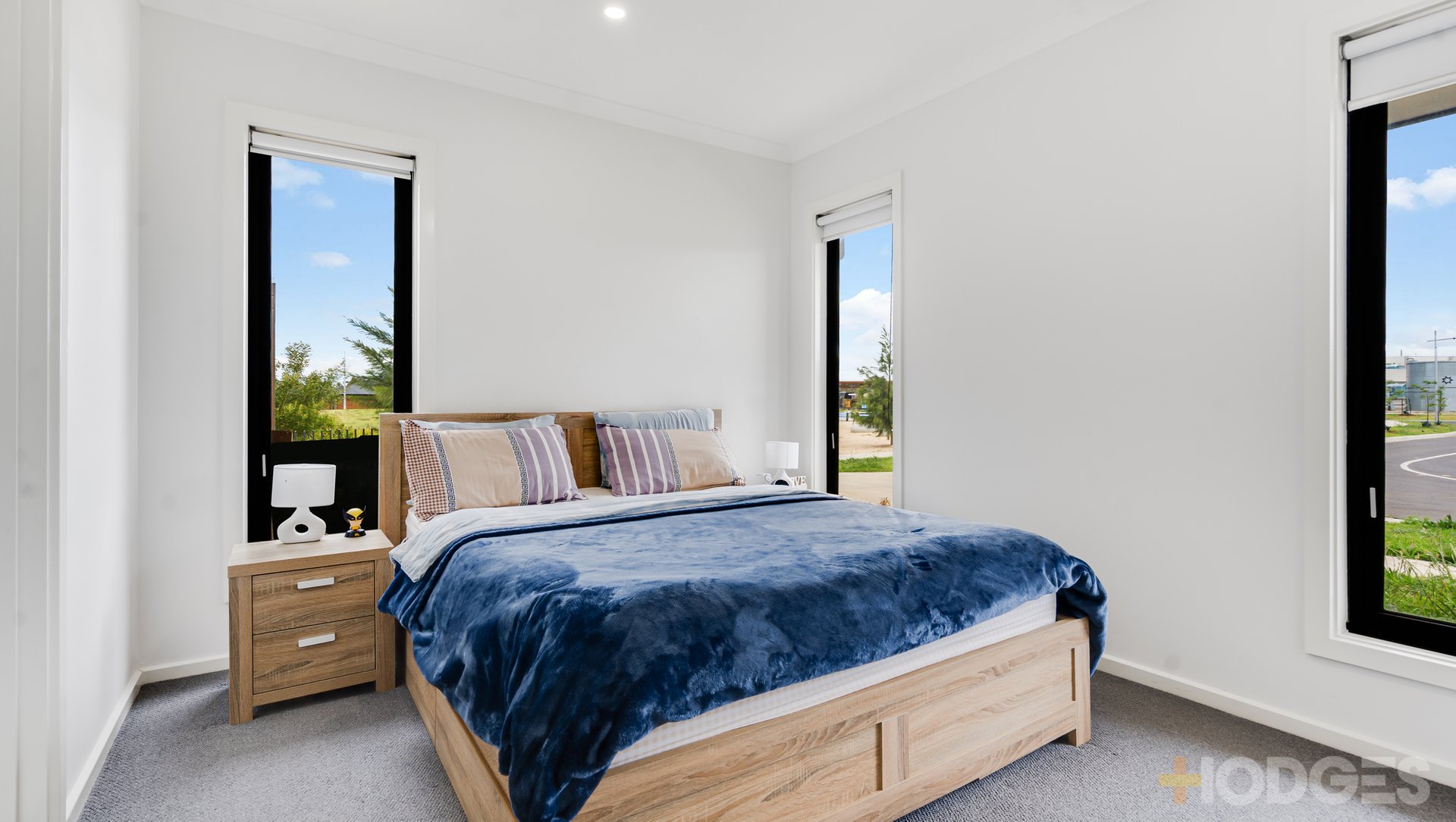 9 Tara Crescent Wyndham Vale