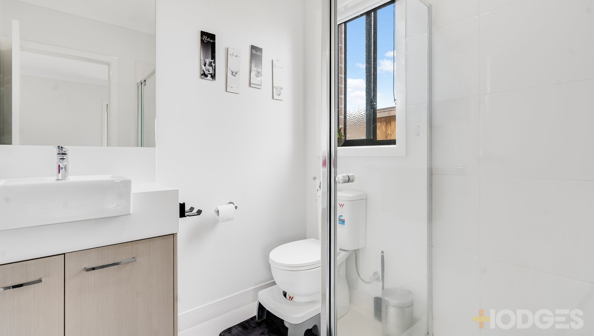 9 Tara Crescent Wyndham Vale