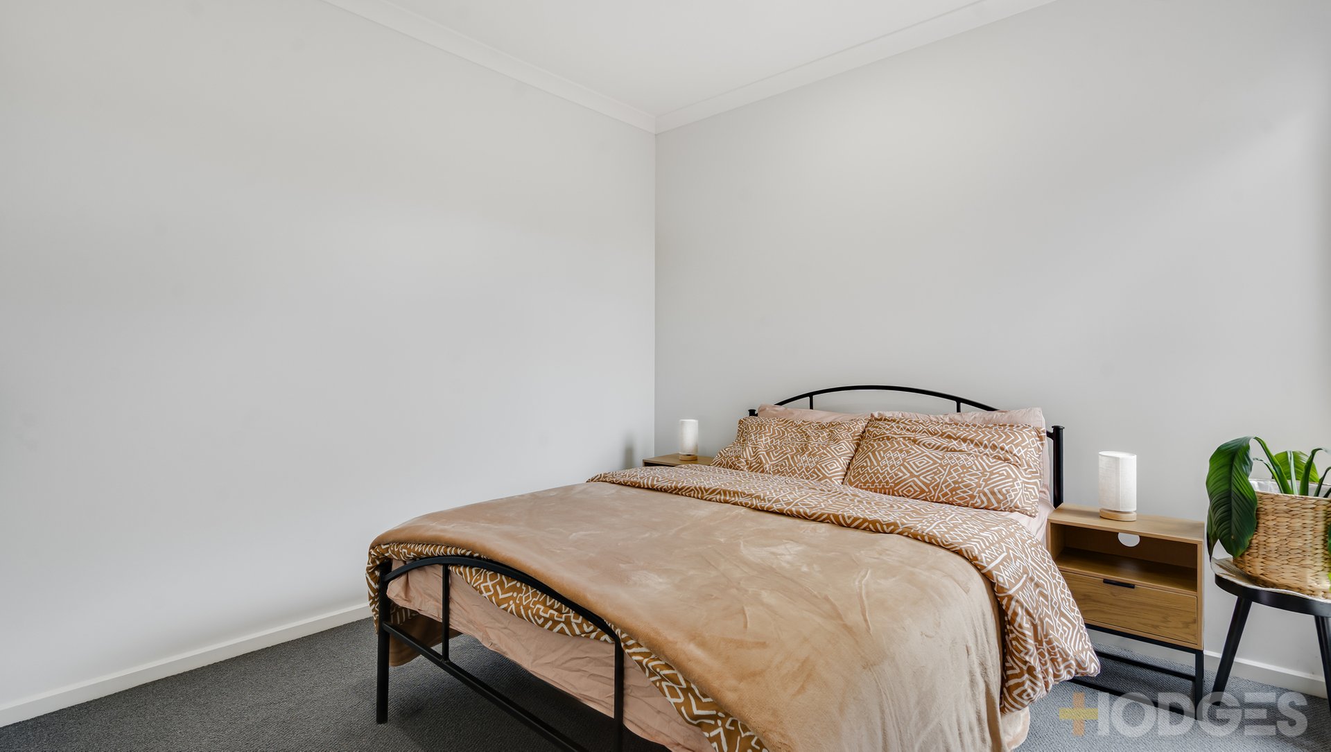 9 Tara Crescent Wyndham Vale