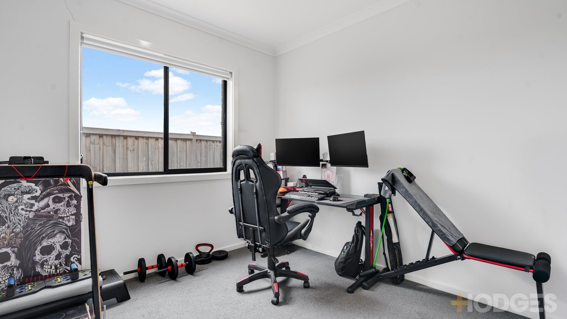 9 Tara Crescent Wyndham Vale