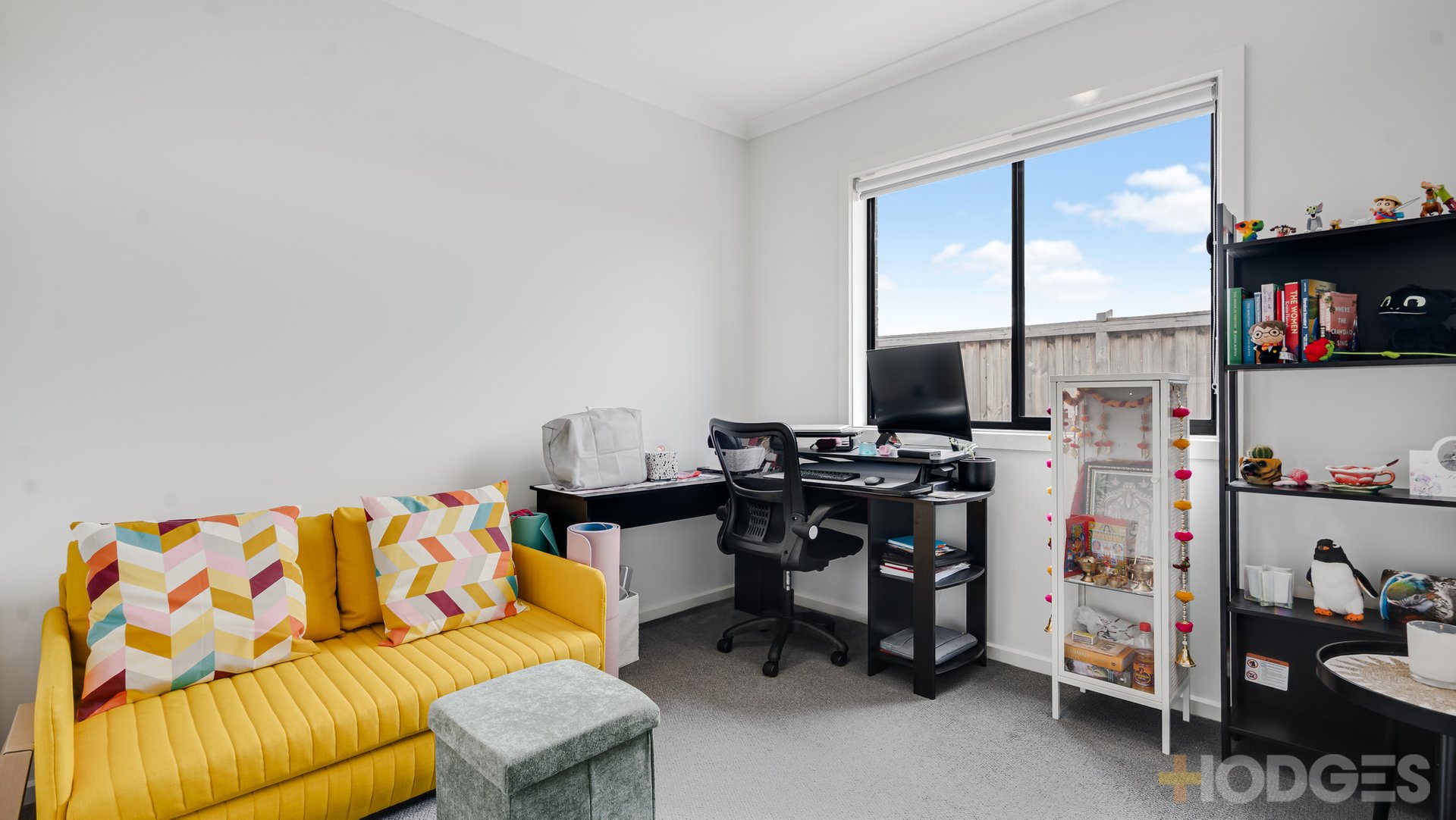 9 Tara Crescent Wyndham Vale