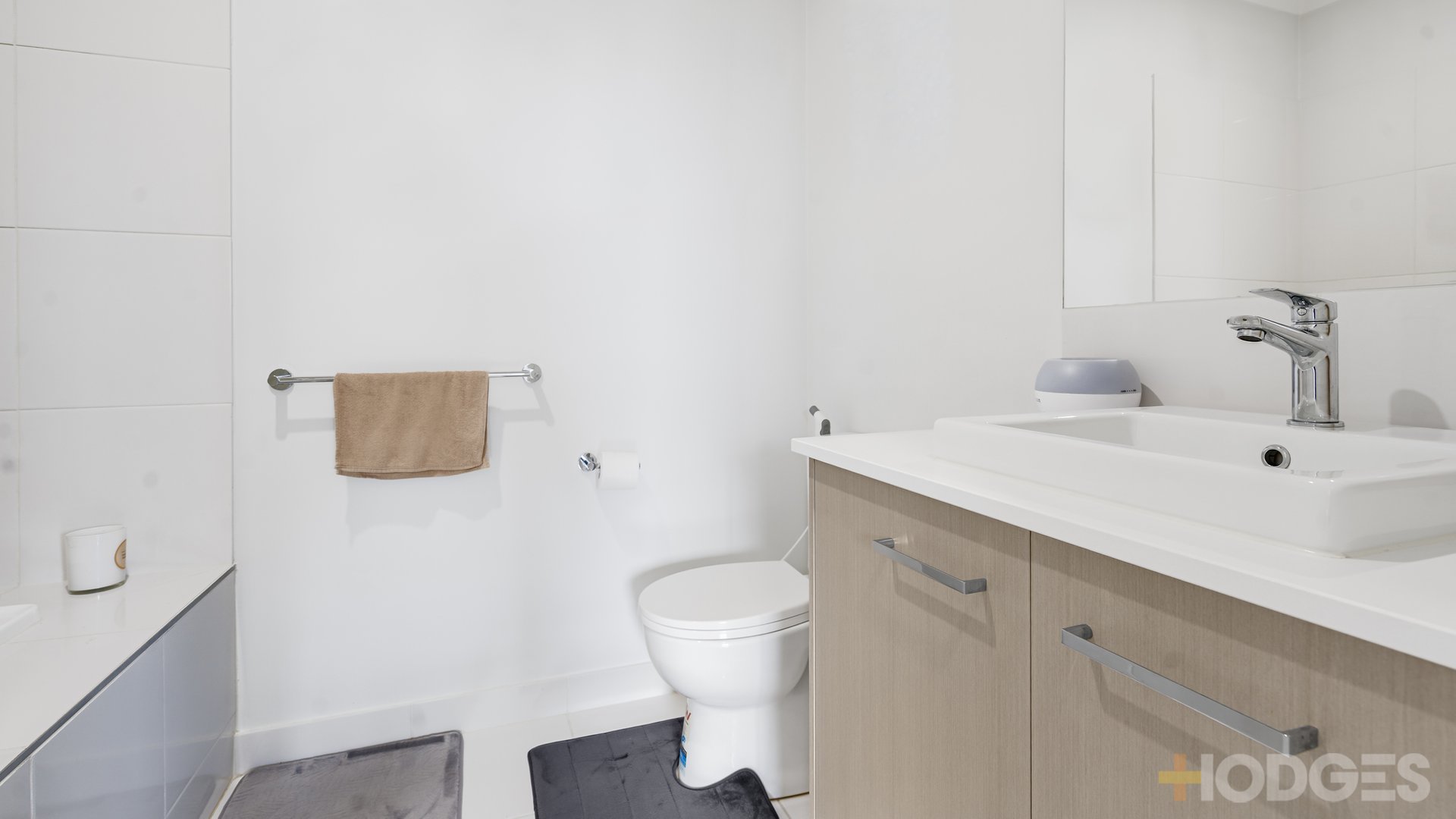 9 Tara Crescent Wyndham Vale