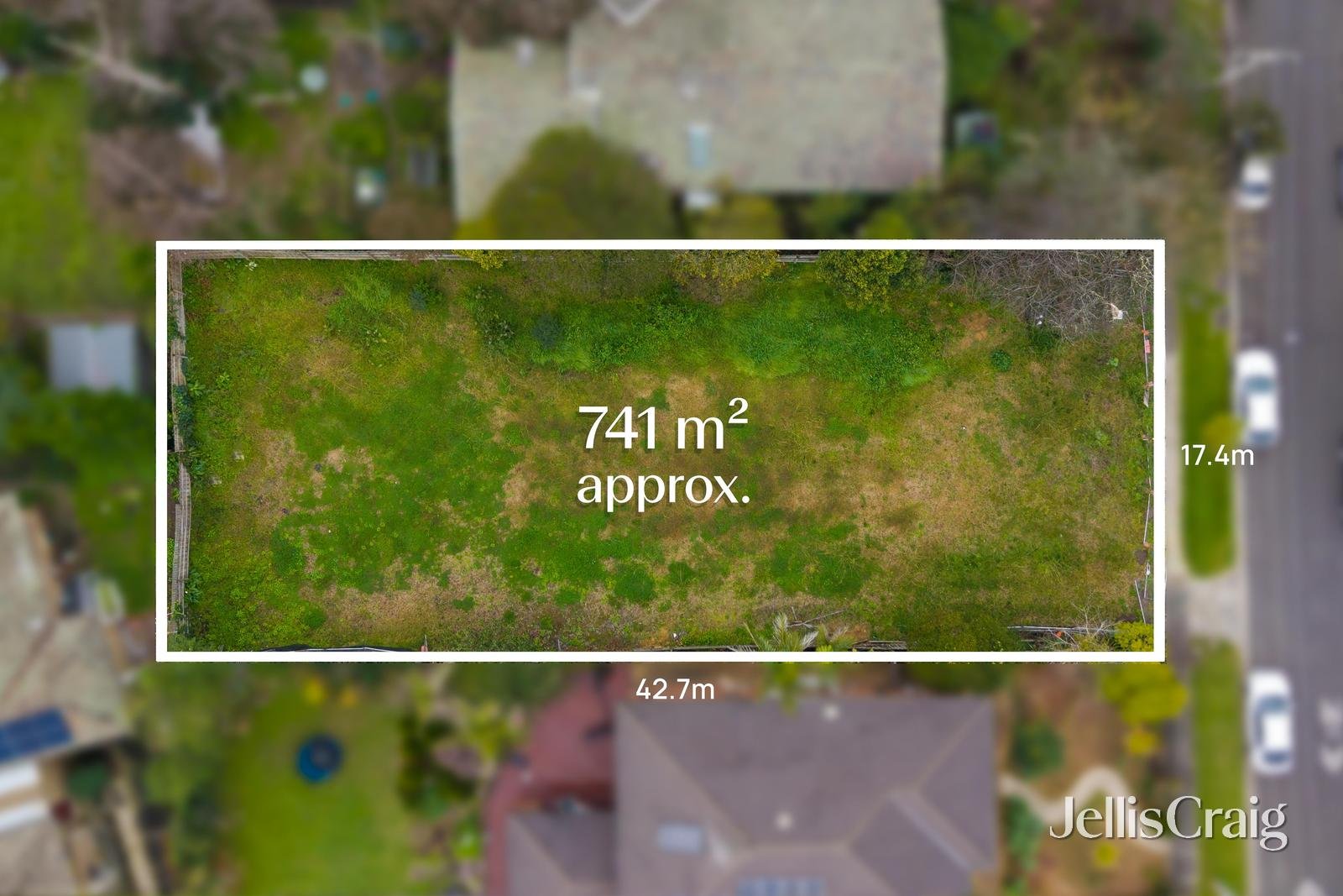 9 Taroona Avenue, Mount&nbsp;Waverley image 1