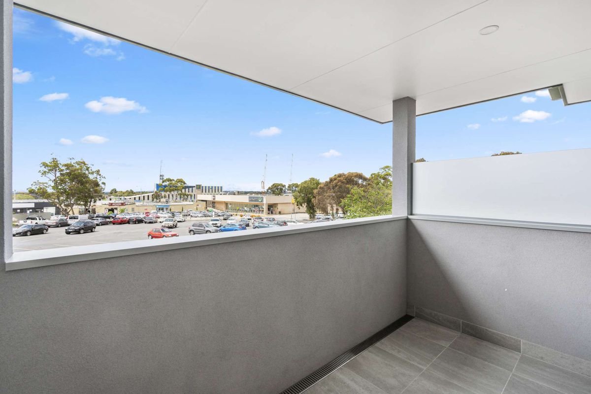 9 Taylor Avenue, Burwood East image 11