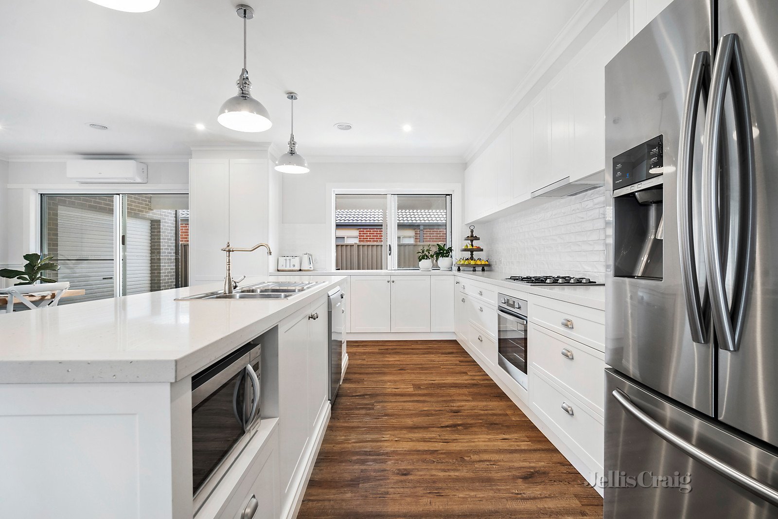 9 Techaven Street, Delacombe image 3