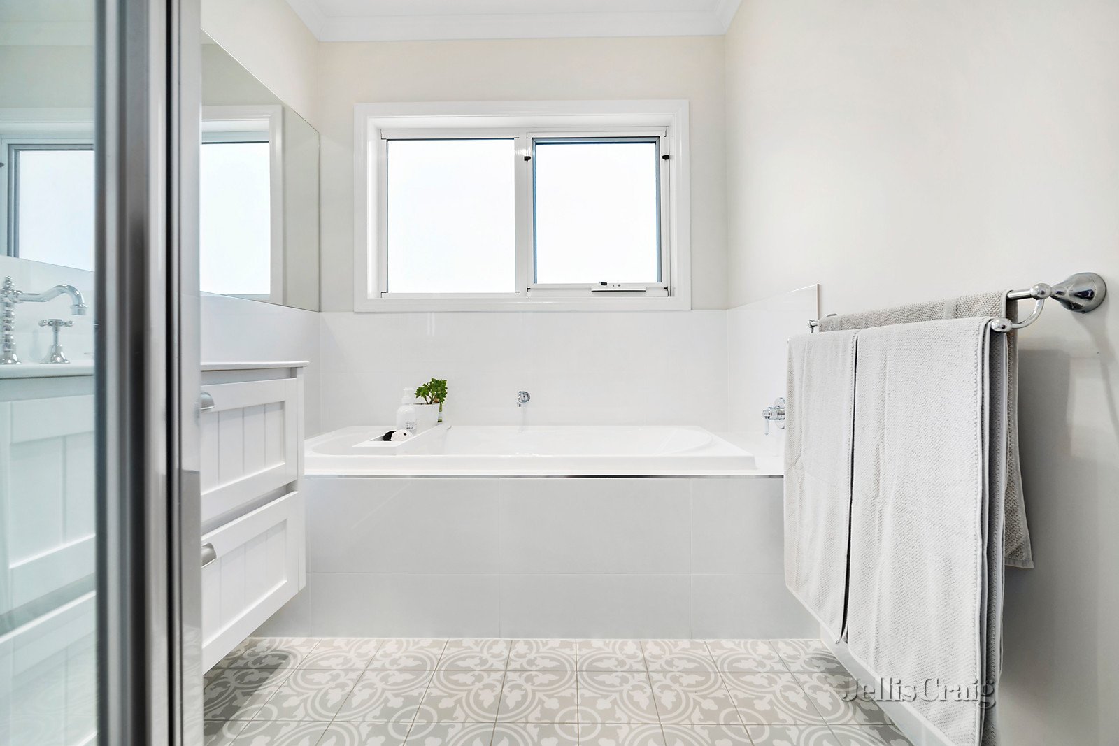 9 Techaven Street, Delacombe image 5