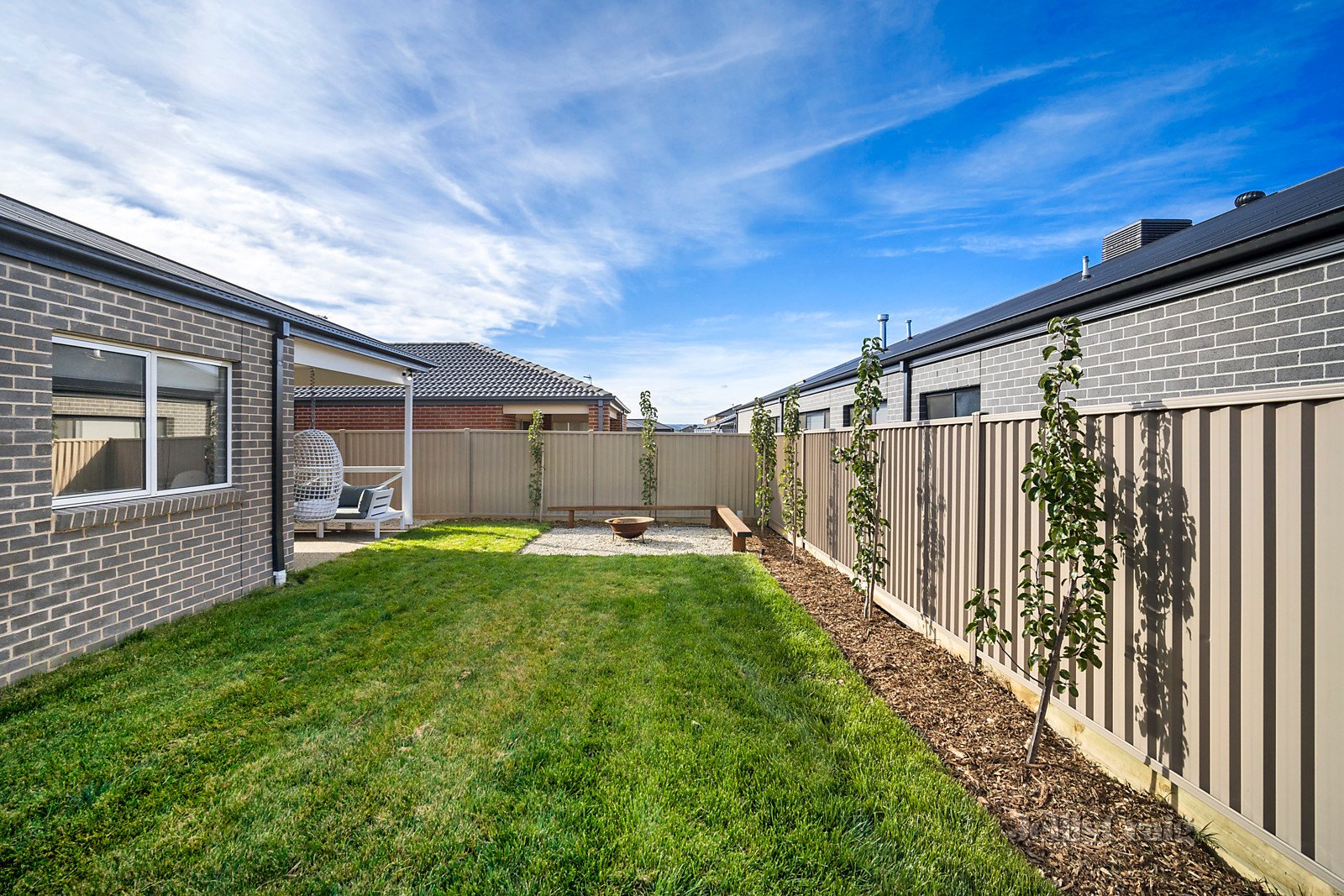 9 Techaven Street, Delacombe image 8