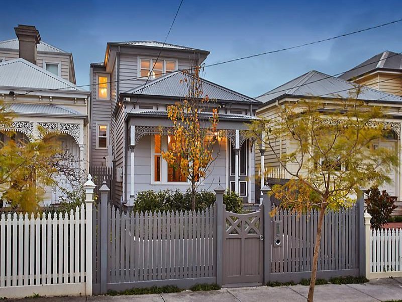 9 Tennyson Street, MOONEE PONDS VIC 3039