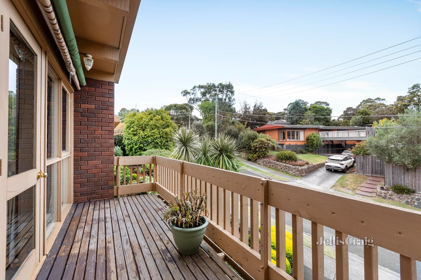 9 Terrara Court, Montmorency image 13