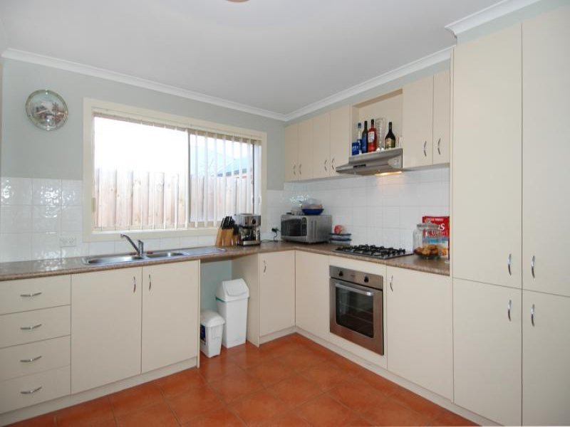 9 Terrigal Court, Leopold image 2