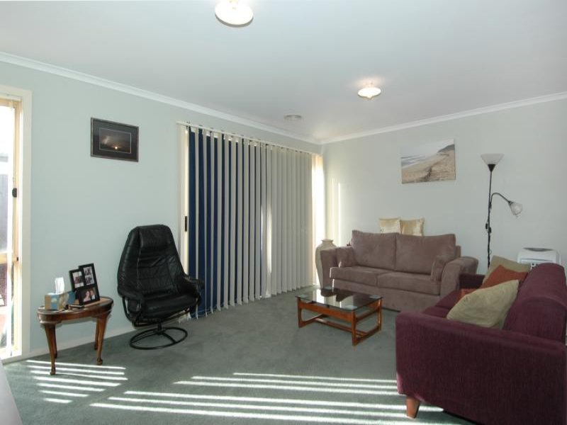 9 Terrigal Court, Leopold image 3