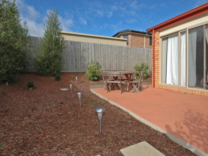 9 Terrigal Court, Leopold image 5