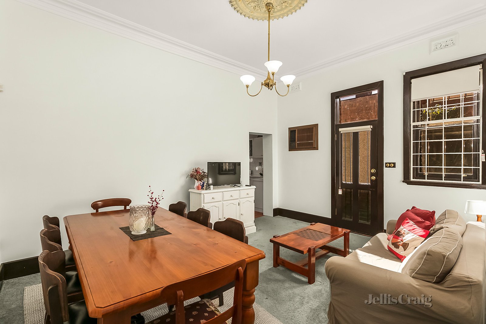 9 The Crescent, Ascot Vale image 5