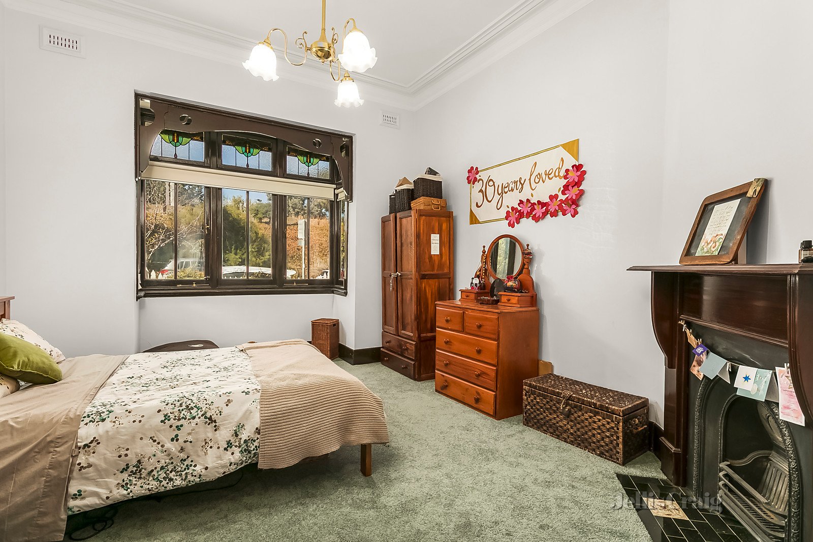 9 The Crescent, Ascot Vale image 6