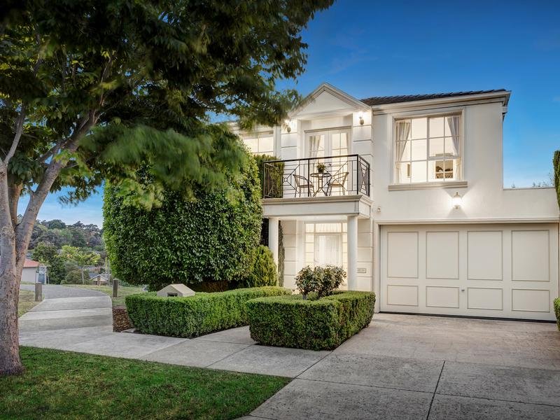 9 The Elms, Donvale image 1
