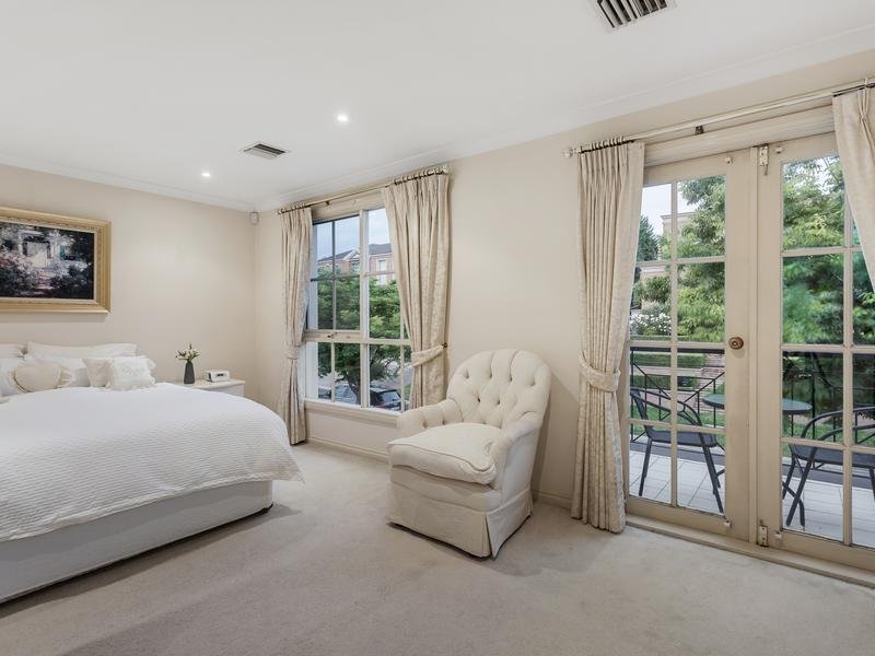 9 The Elms, Donvale image 5