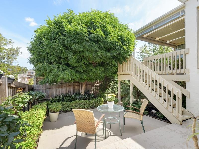 9 The Elms, Donvale image 8