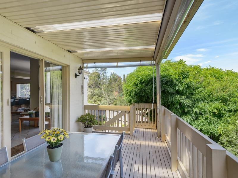 9 The Elms, Donvale image 9
