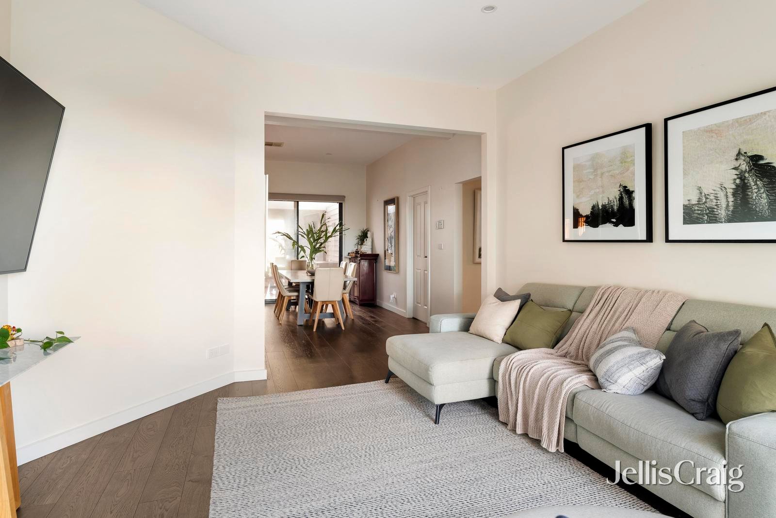 9 The Panorama, Eaglemont image 6