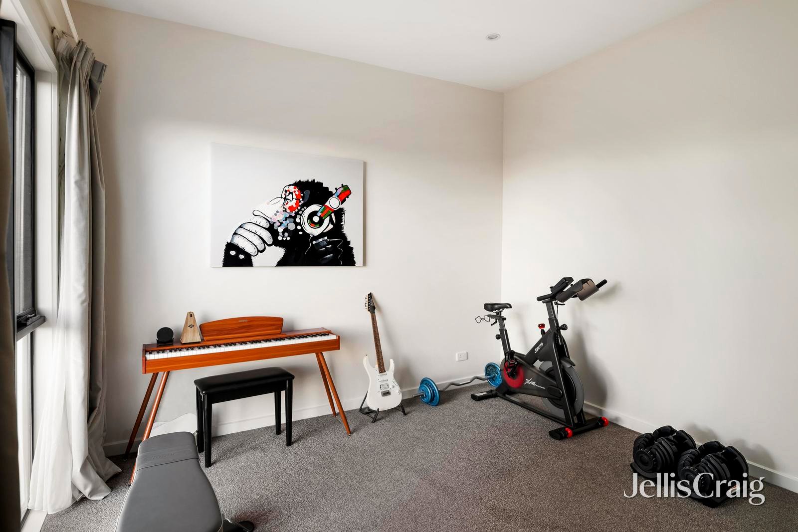 9 The Panorama, Eaglemont image 11