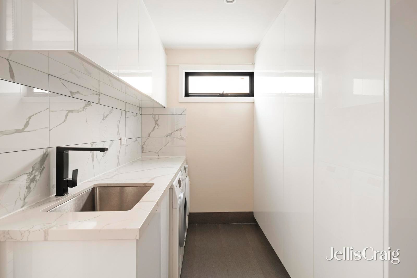 9 The Panorama, Eaglemont image 13