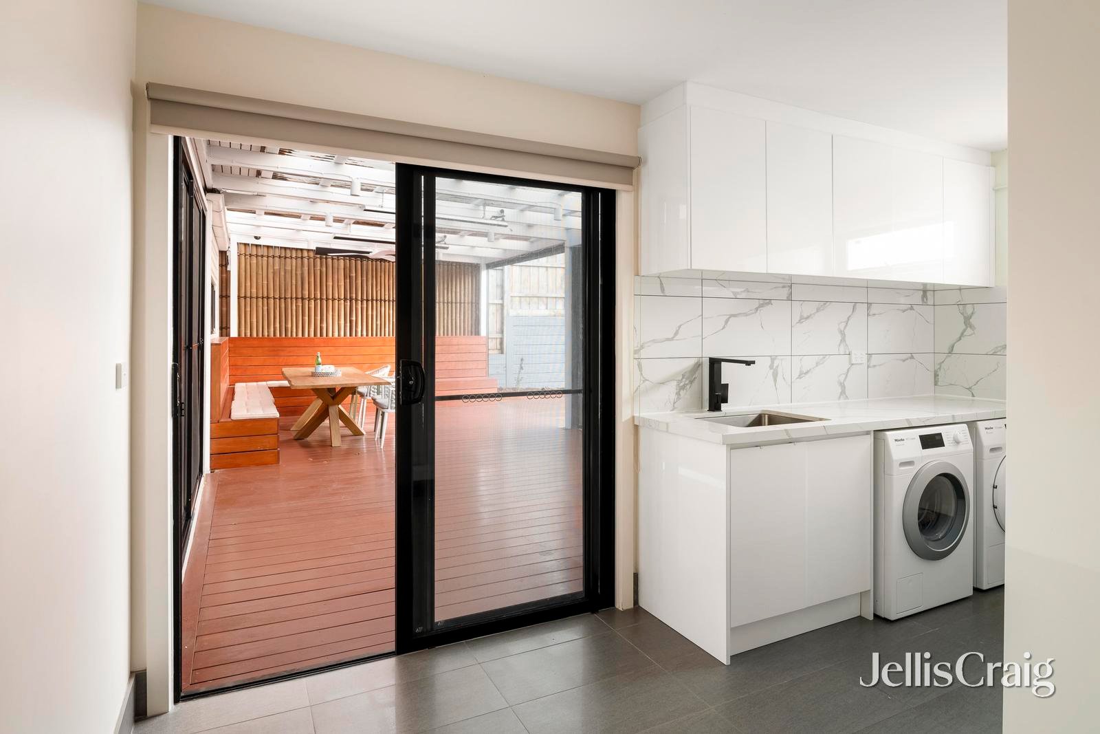9 The Panorama, Eaglemont image 14