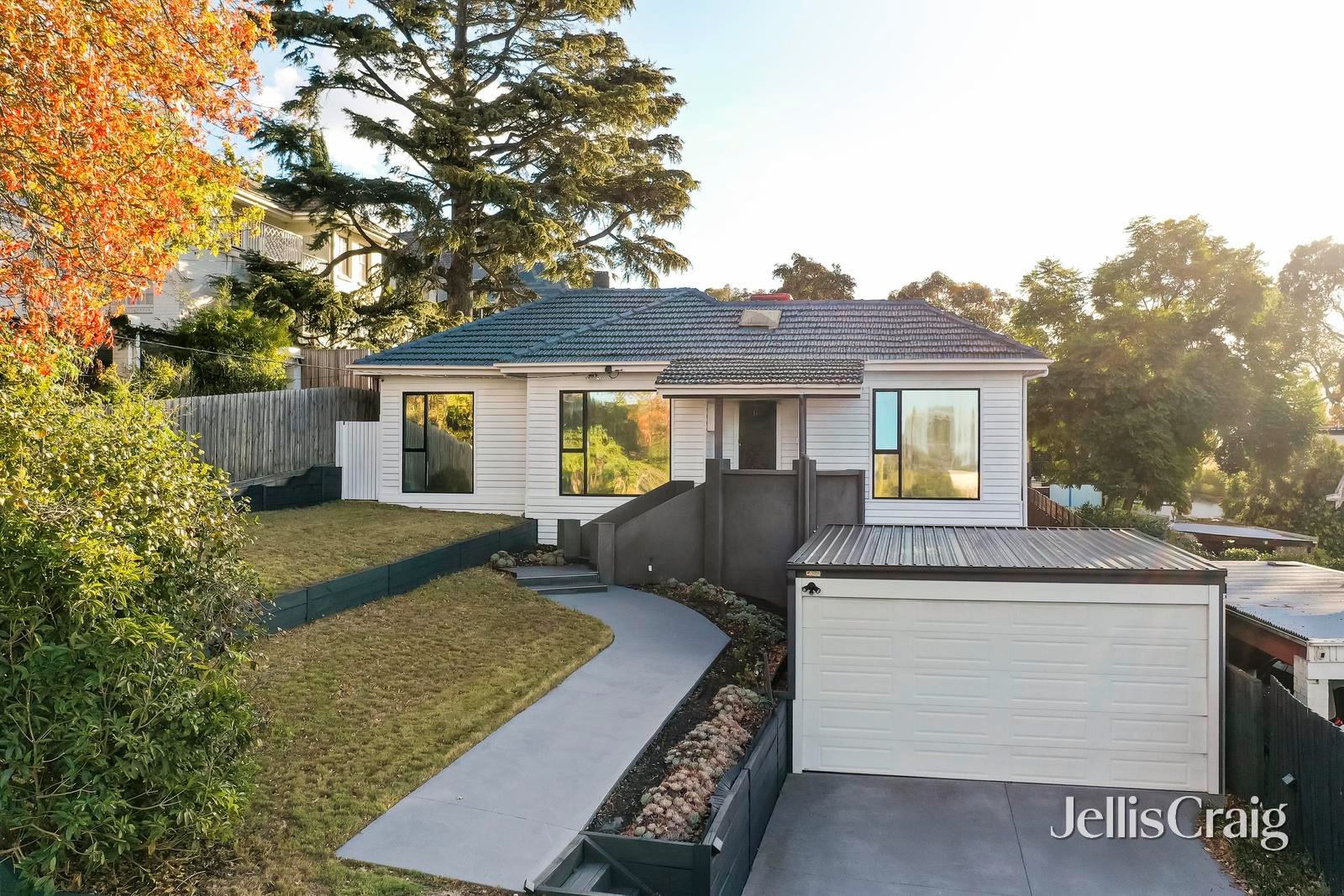 9 The Panorama, Eaglemont image 19