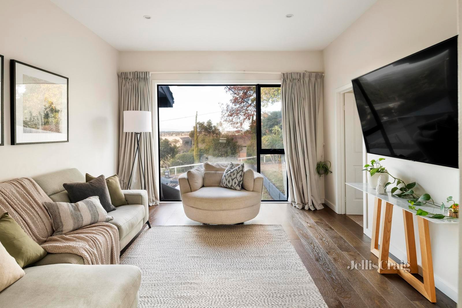 9 The Panorama, Eaglemont image 7