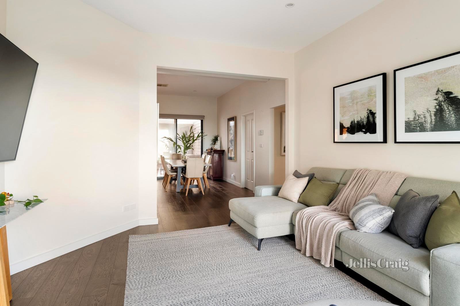 9 The Panorama, Eaglemont image 8