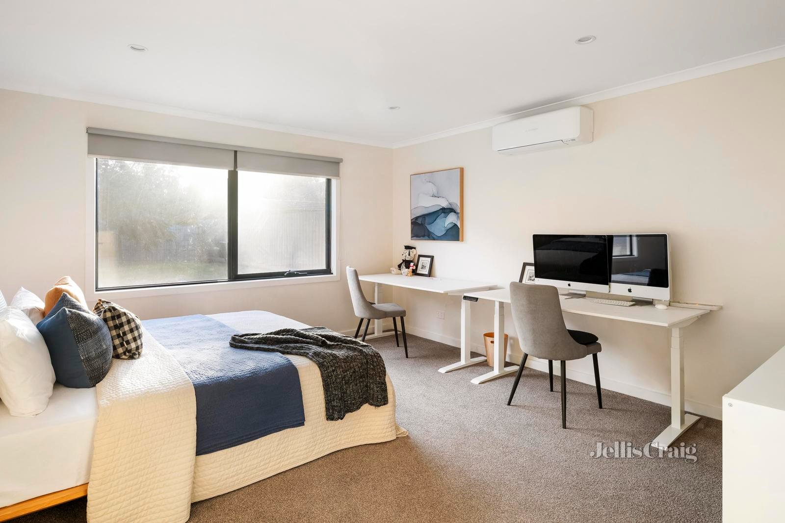 9 The Panorama, Eaglemont image 12