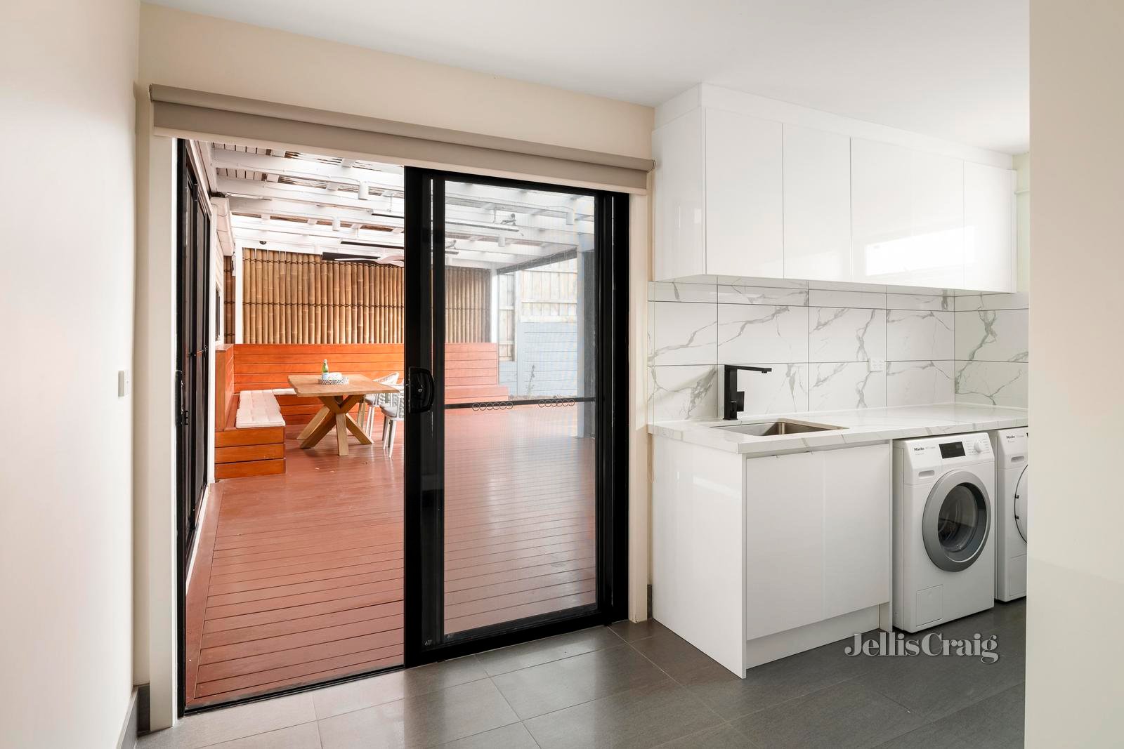 9 The Panorama, Eaglemont image 16