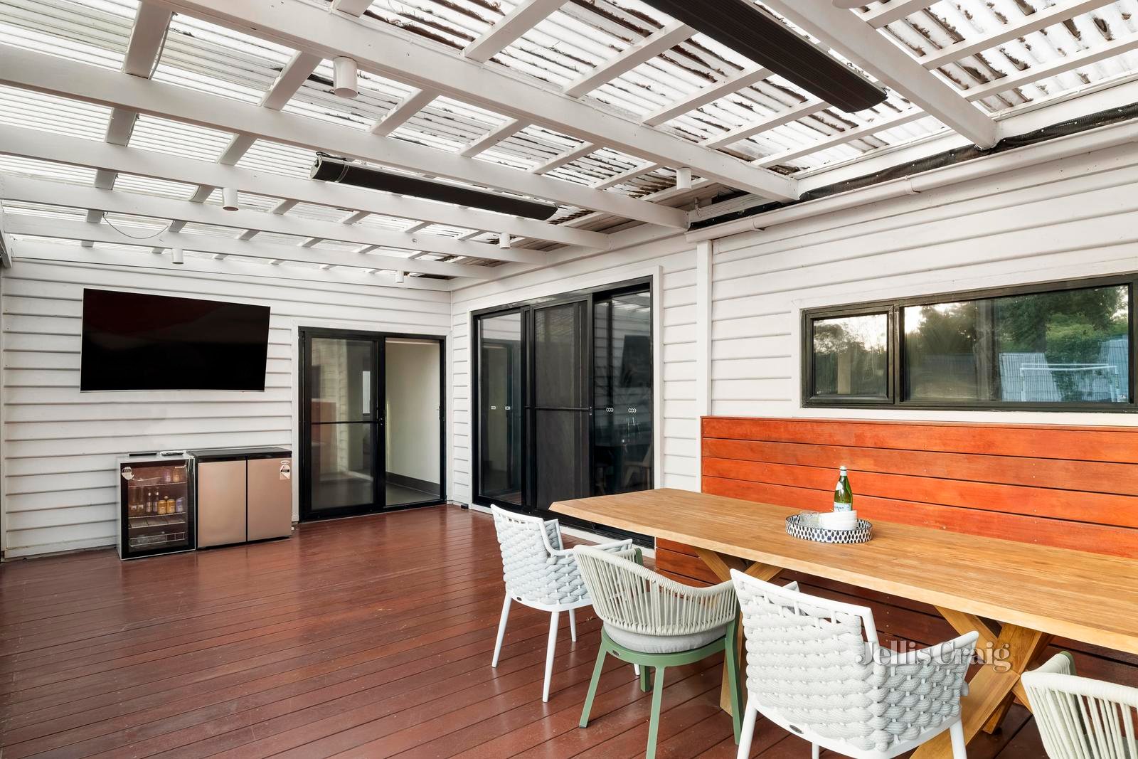 9 The Panorama, Eaglemont image 17