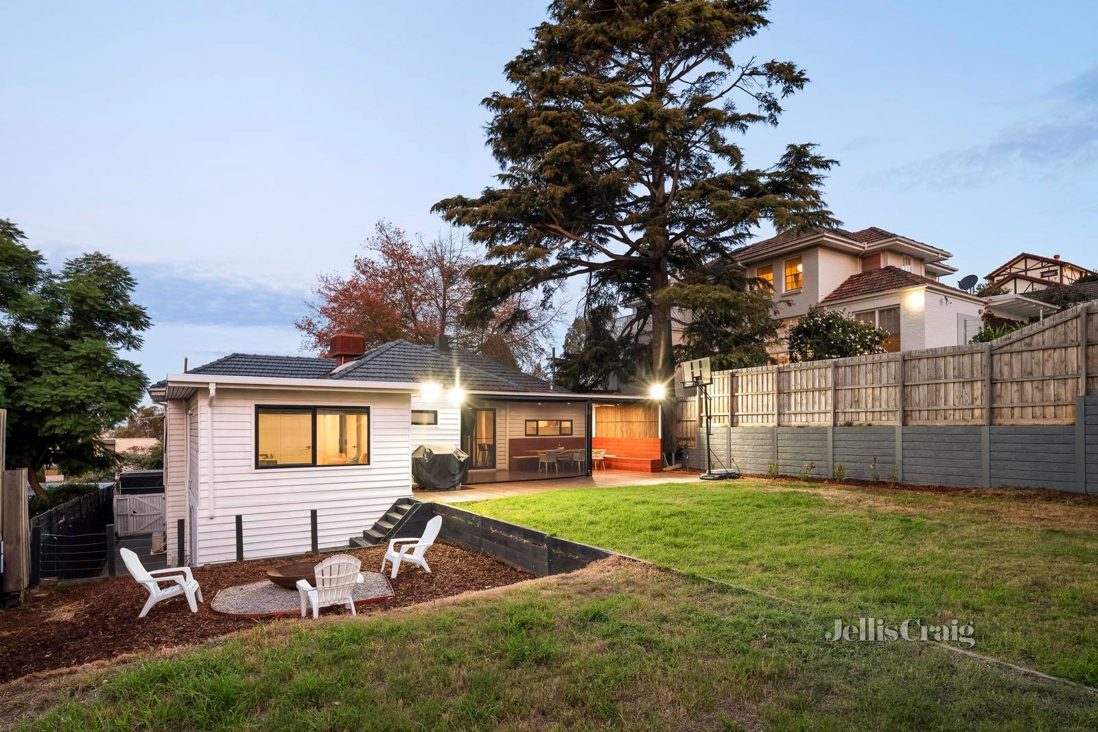 9 The Panorama, Eaglemont image 20