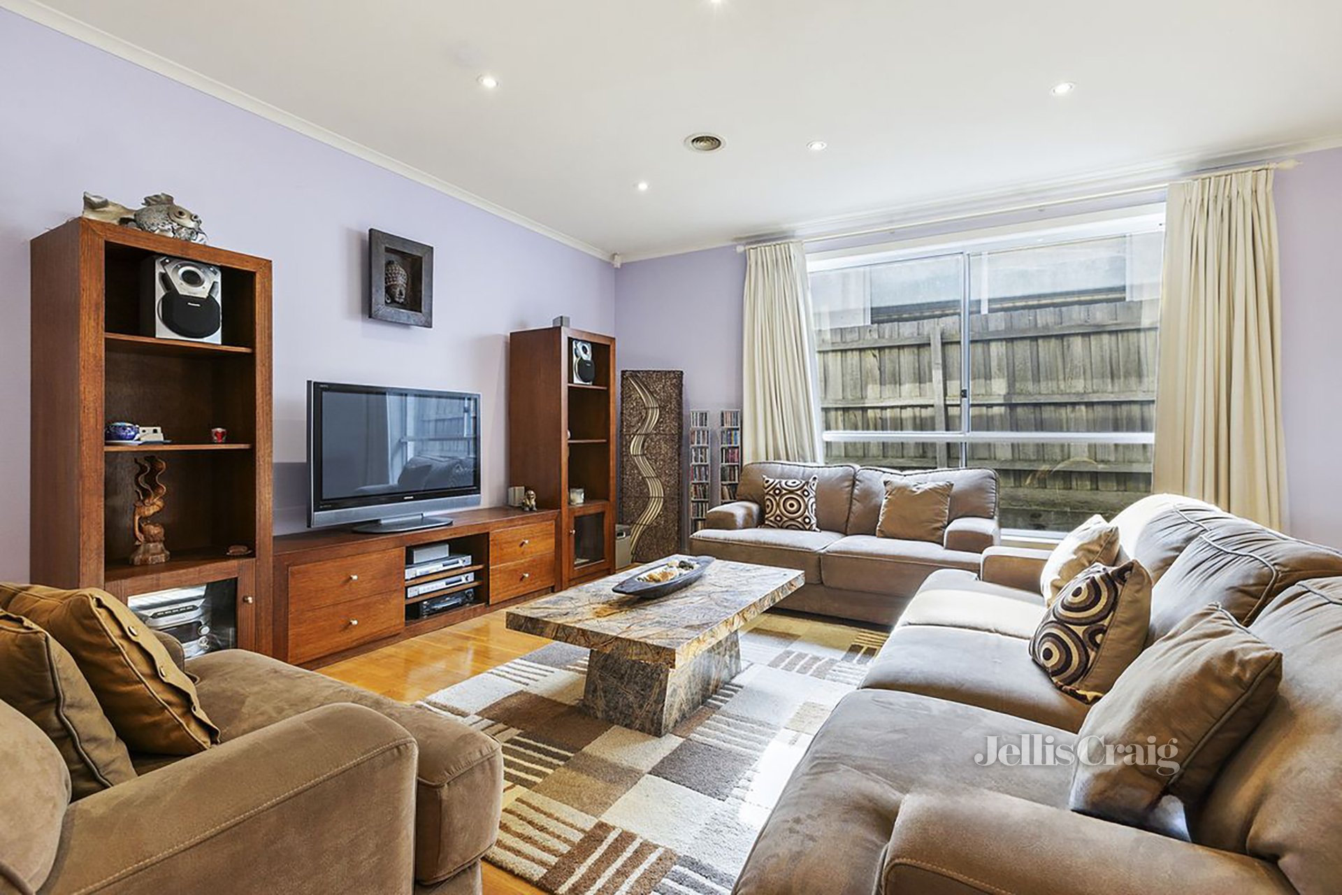 9 The Quadrangle, Glen Waverley image 2