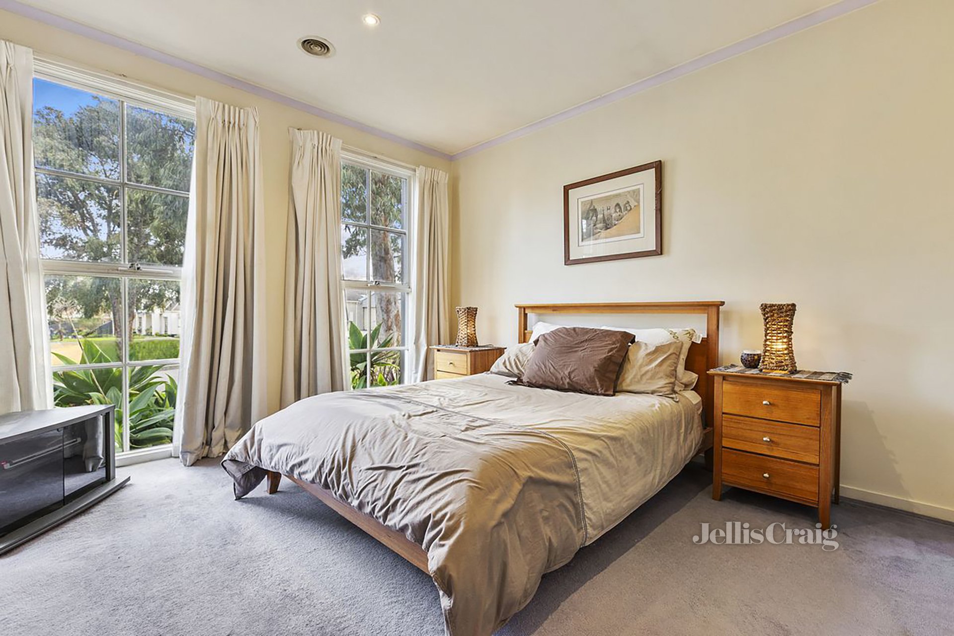 9 The Quadrangle, Glen Waverley image 5