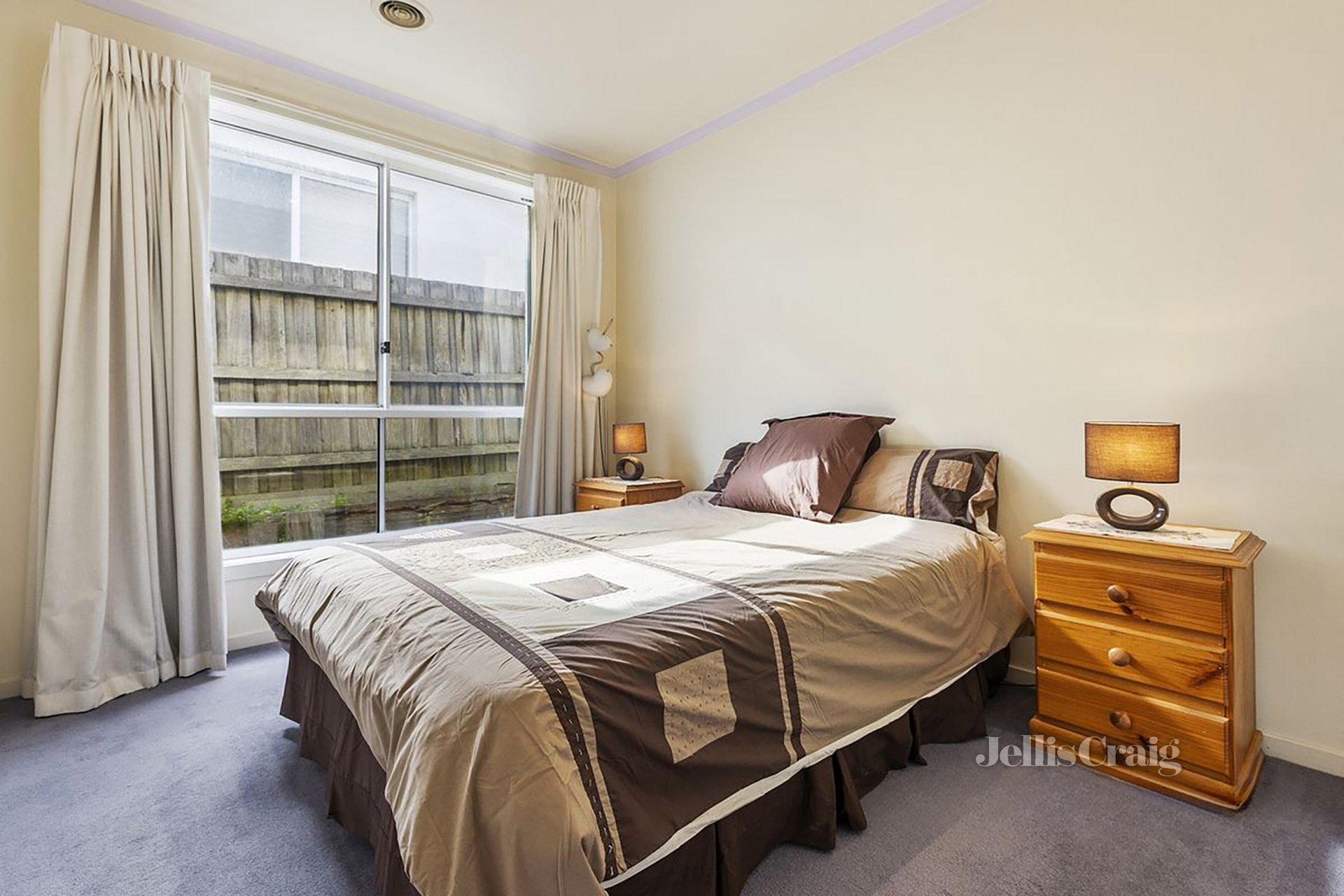 9 The Quadrangle, Glen Waverley image 7