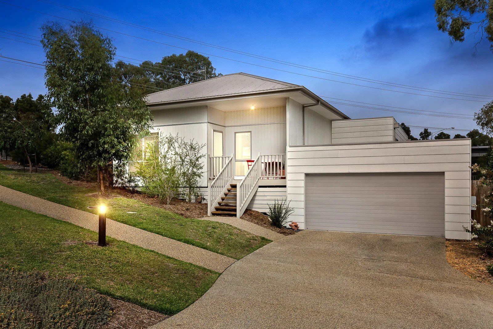9 Themeda Place, Lilydale image 1