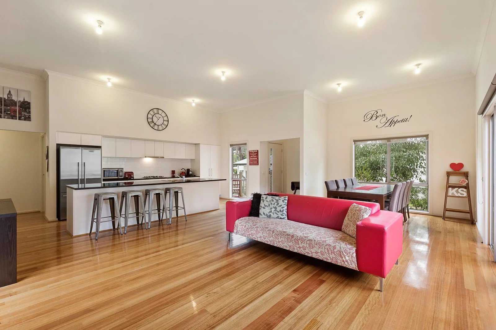 9 Themeda Place, Lilydale image 3