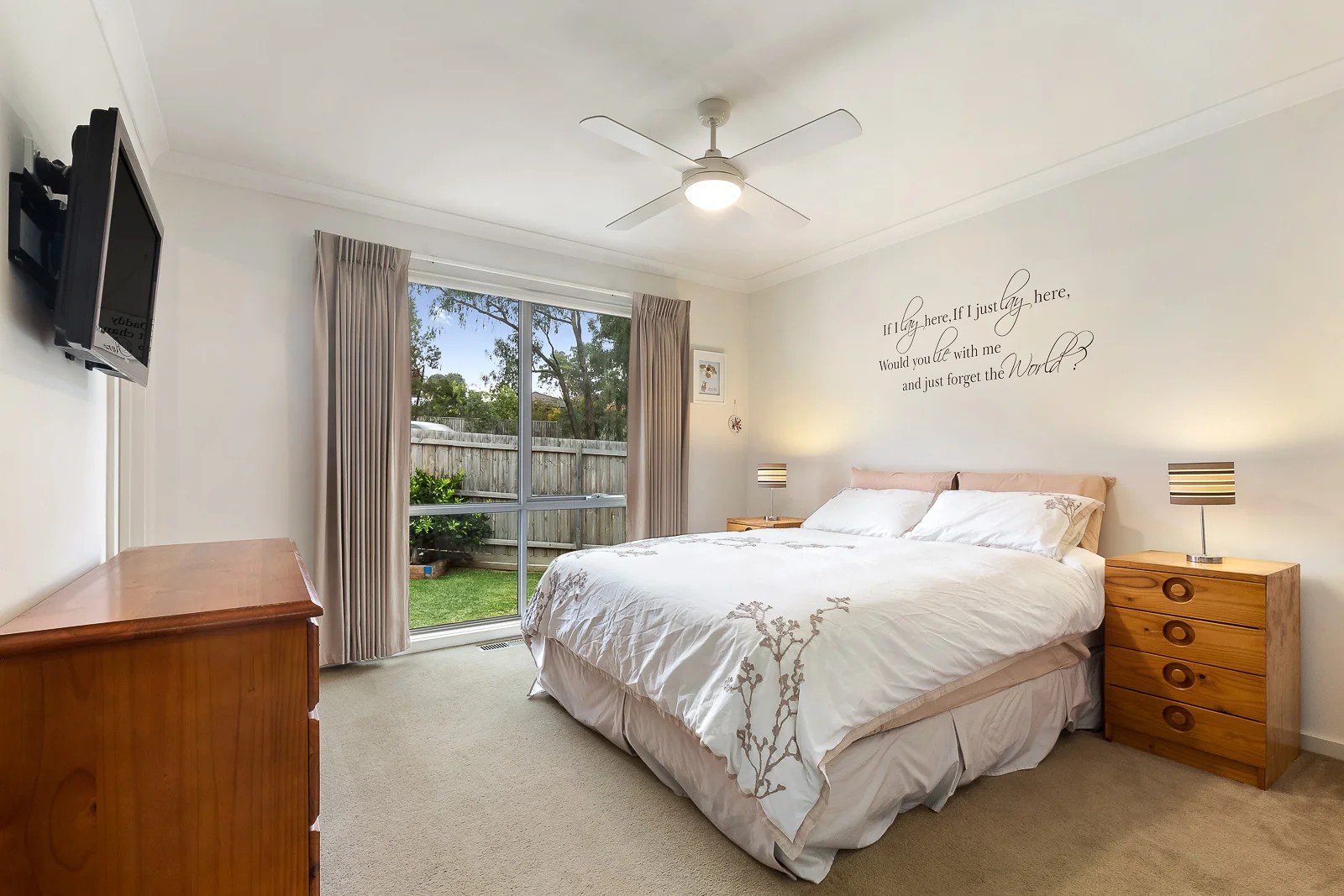 9 Themeda Place, Lilydale image 5
