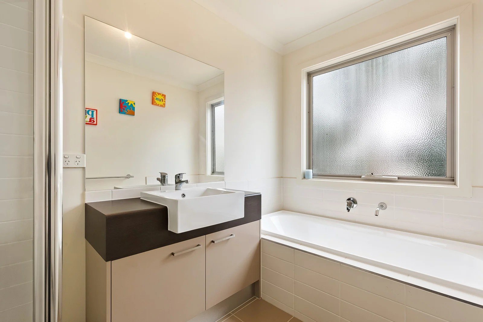 9 Themeda Place, Lilydale image 6