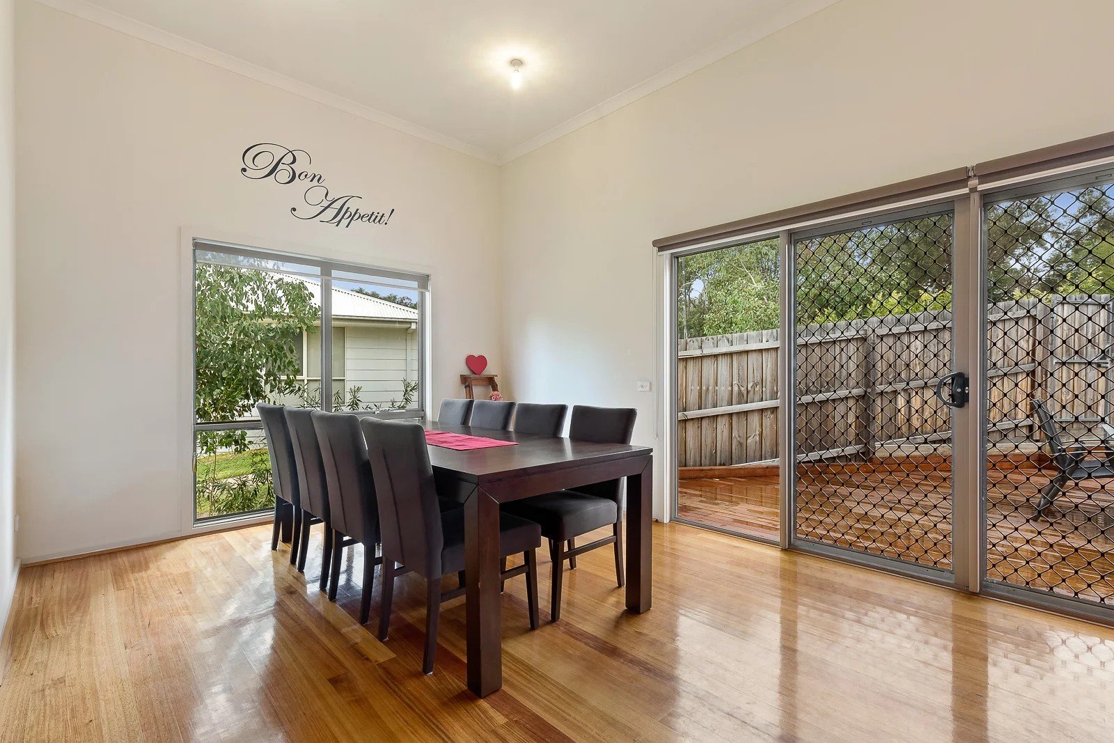 9 Themeda Place, Lilydale image 4