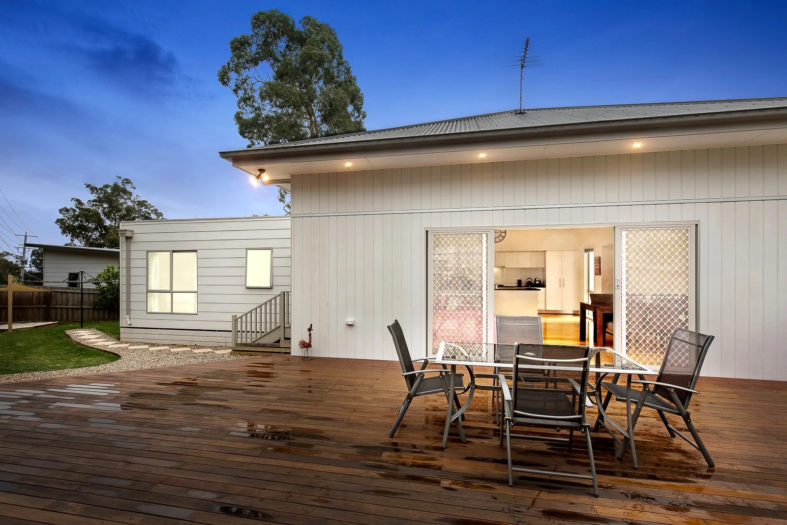 9 Themeda Place, Lilydale image 7