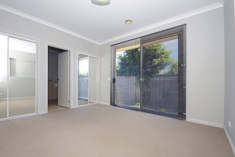 9 Thomas Close, Mount&nbsp;Eliza image 5